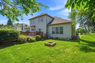 593 Brookstone Ct, Copley, OH 44321 - Photo 32