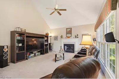 593 Brookstone Court, Copley, OH 44321 - Photo 12