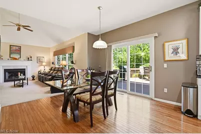 593 Brookstone Court, Copley, OH 44321 - Photo 12