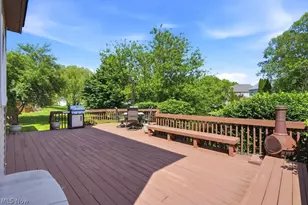 593 Brookstone Ct, Copley, OH 44321 - Photo 30