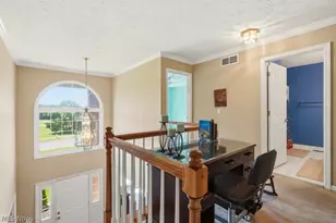593 Brookstone Ct, Copley, OH 44321 - Photo 20