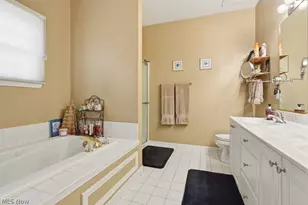 593 Brookstone Ct, Copley, OH 44321 - Photo 18