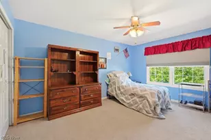 593 Brookstone Ct, Copley, OH 44321 - Photo 22