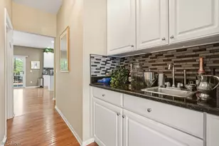 593 Brookstone Ct, Copley, OH 44321 - Photo 8