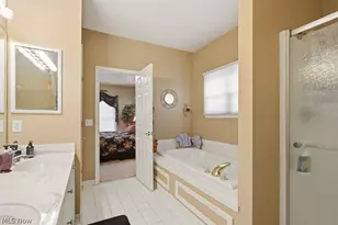 593 Brookstone Ct, Copley, OH 44321 - Photo 18
