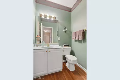 593 Brookstone Court, Copley, OH 44321 - Photo 14