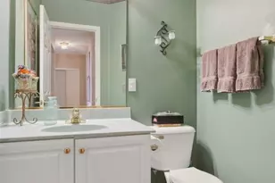 593 Brookstone Ct, Copley, OH 44321 - Photo 14