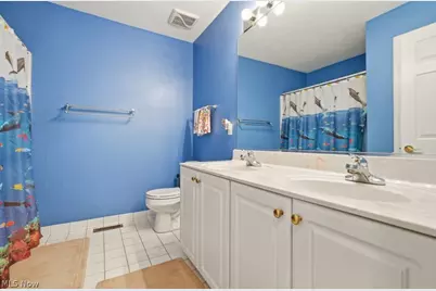 593 Brookstone Court, Copley, OH 44321 - Photo 24
