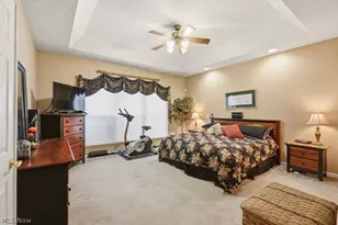 593 Brookstone Ct, Copley, OH 44321 - Photo 16