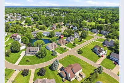 593 Brookstone Court, Copley, OH 44321 - Photo 40