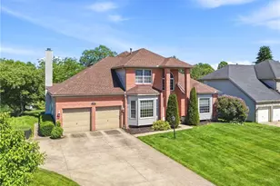593 Brookstone Ct, Copley, OH 44321 - Photo 2