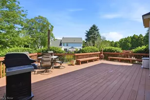 593 Brookstone Ct, Copley, OH 44321 - Photo 32