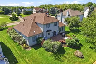 593 Brookstone Ct, Copley, OH 44321 - Photo 36