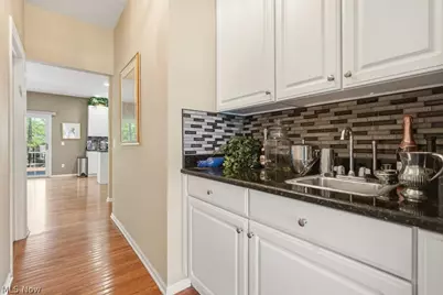 593 Brookstone Court, Copley, OH 44321 - Photo 8