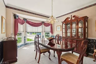 593 Brookstone Ct, Copley, OH 44321 - Photo 6