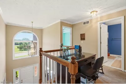 593 Brookstone Court, Copley, OH 44321 - Photo 20