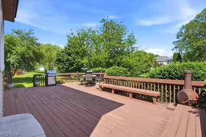 593 Brookstone Court, Copley, OH 44321 - Photo 30
