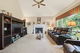 593 Brookstone Ct, Copley, OH 44321 - Photo 14