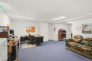 593 Brookstone Ct, Copley, OH 44321 - Photo 26