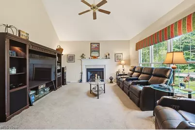 593 Brookstone Court, Copley, OH 44321 - Photo 14