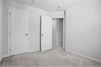 212 Raintree Lane, Painesville Twp, OH 44077 - Photo 14