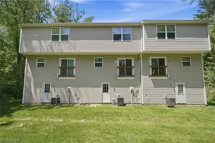 212 Raintree Ln, Painesville Twp, OH 44077 - Photo 24