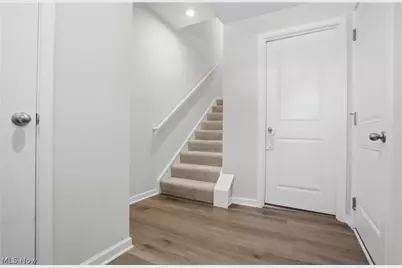 212 Raintree Lane, Painesville Twp, OH 44077 - Photo 20