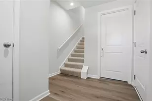 212 Raintree Ln, Painesville Twp, OH 44077 - Photo 20