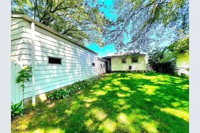 269 High Street, Conneaut, OH 44030 - Photo 14