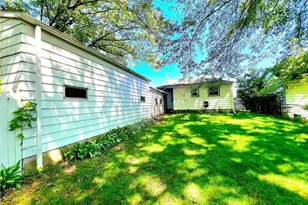 269 High St, Conneaut, OH 44030 - Photo 14