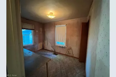 269 High Street, Conneaut, OH 44030 - Photo 6