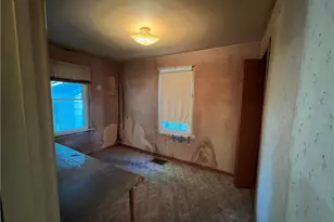 269 High St, Conneaut, OH 44030 - Photo 6