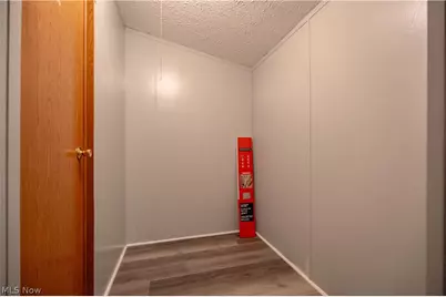 62 Redwood Drive, Beloit, OH 44609 - Photo 22