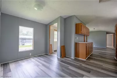 62 Redwood Drive, Beloit, OH 44609 - Photo 8