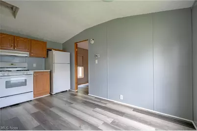 62 Redwood Drive, Beloit, OH 44609 - Photo 16