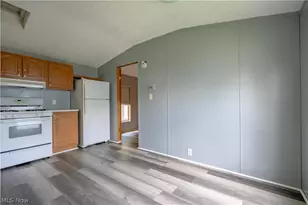 62 Redwood Dr, Beloit, OH 44609 - Photo 16