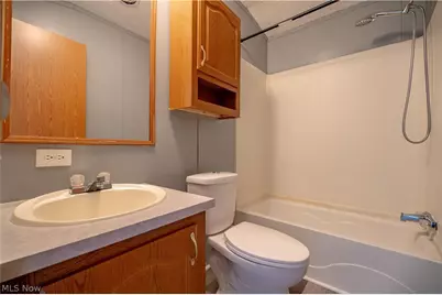 62 Redwood Drive, Beloit, OH 44609 - Photo 12