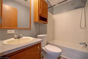 62 Redwood Dr, Beloit, OH 44609 - Photo 12