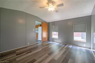 62 Redwood Dr, Beloit, OH 44609 - Photo 18