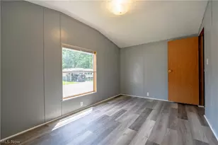 62 Redwood Dr, Beloit, OH 44609 - Photo 10