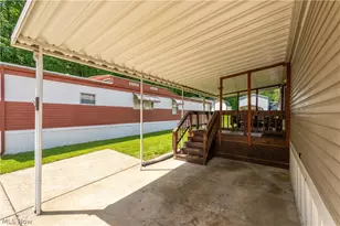 62 Redwood Dr, Beloit, OH 44609 - Photo 30