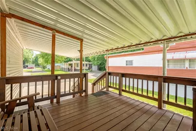 62 Redwood Drive, Beloit, OH 44609 - Photo 2