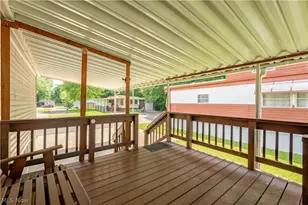 62 Redwood Dr, Beloit, OH 44609 - Photo 2