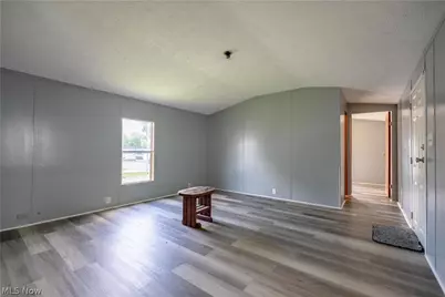 62 Redwood Drive, Beloit, OH 44609 - Photo 14