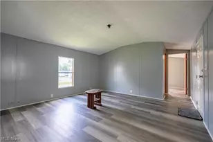 62 Redwood Dr, Beloit, OH 44609 - Photo 14