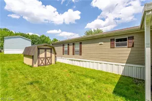 62 Redwood Dr, Beloit, OH 44609 - Photo 26