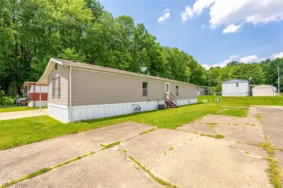 62 Redwood Drive, Beloit, OH 44609 - Photo 26
