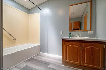 62 Redwood Drive, Beloit, OH 44609 - Photo 20