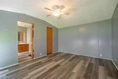 62 Redwood Drive, Beloit, OH 44609 - Photo 16