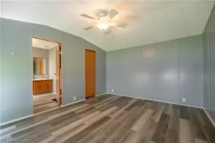 62 Redwood Dr, Beloit, OH 44609 - Photo 16